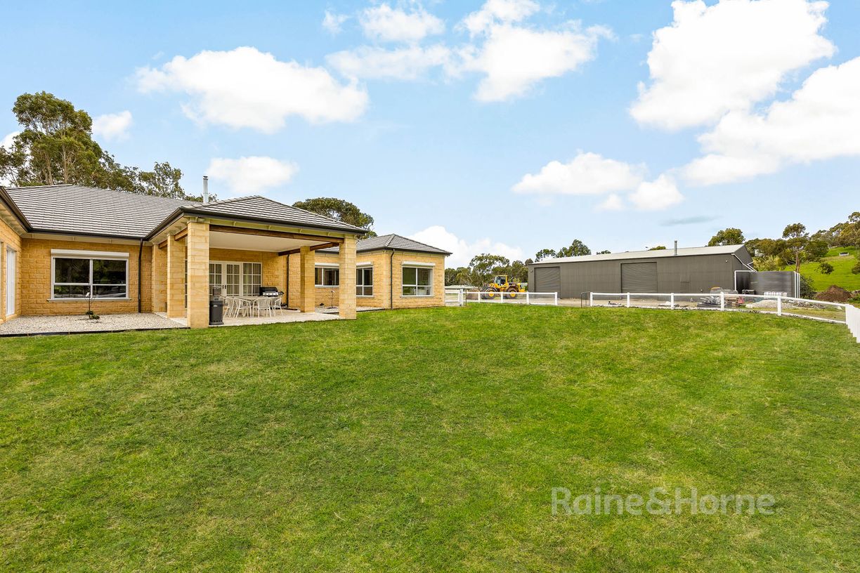 51 Glendonald Road — photo 27 of 30