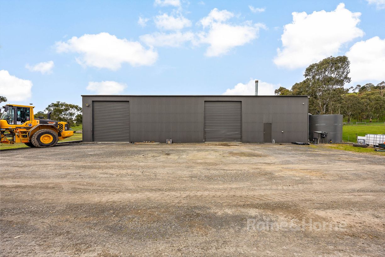51 Glendonald Road — photo 28 of 30