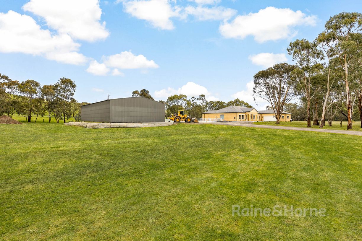 51 Glendonald Road — photo 29 of 30