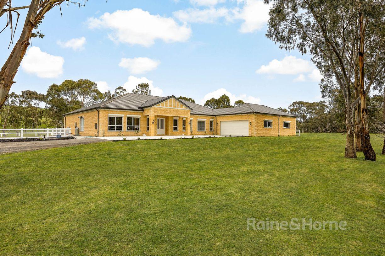 51 Glendonald Road — photo 2 of 30