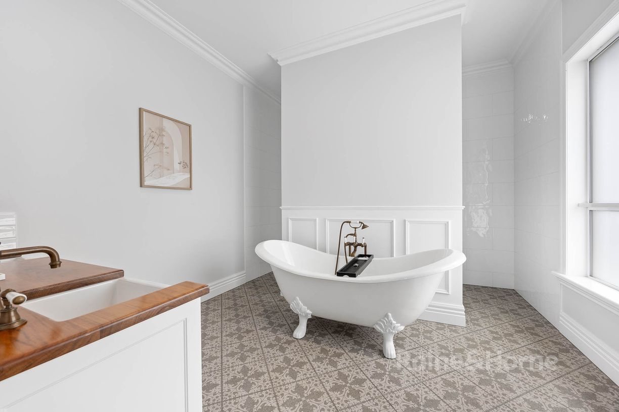 51 Glendonald Road — photo 17 of 30