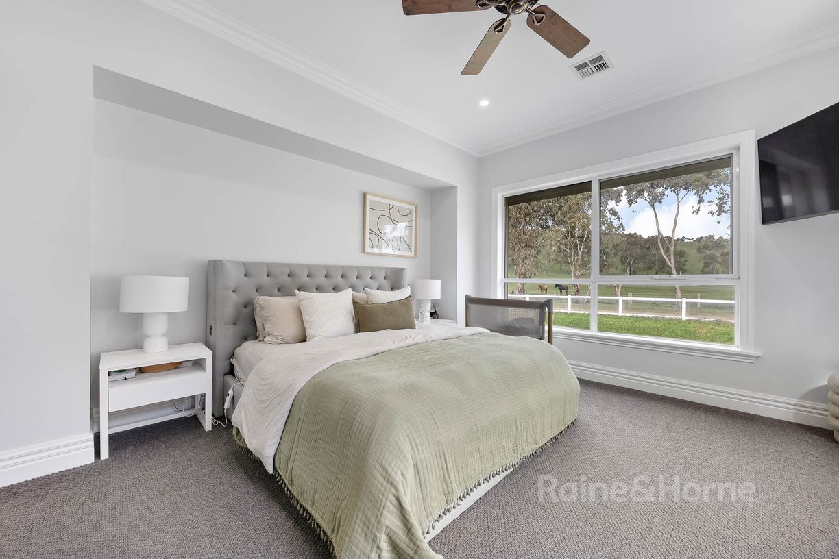 51 Glendonald Road — photo 14 of 30