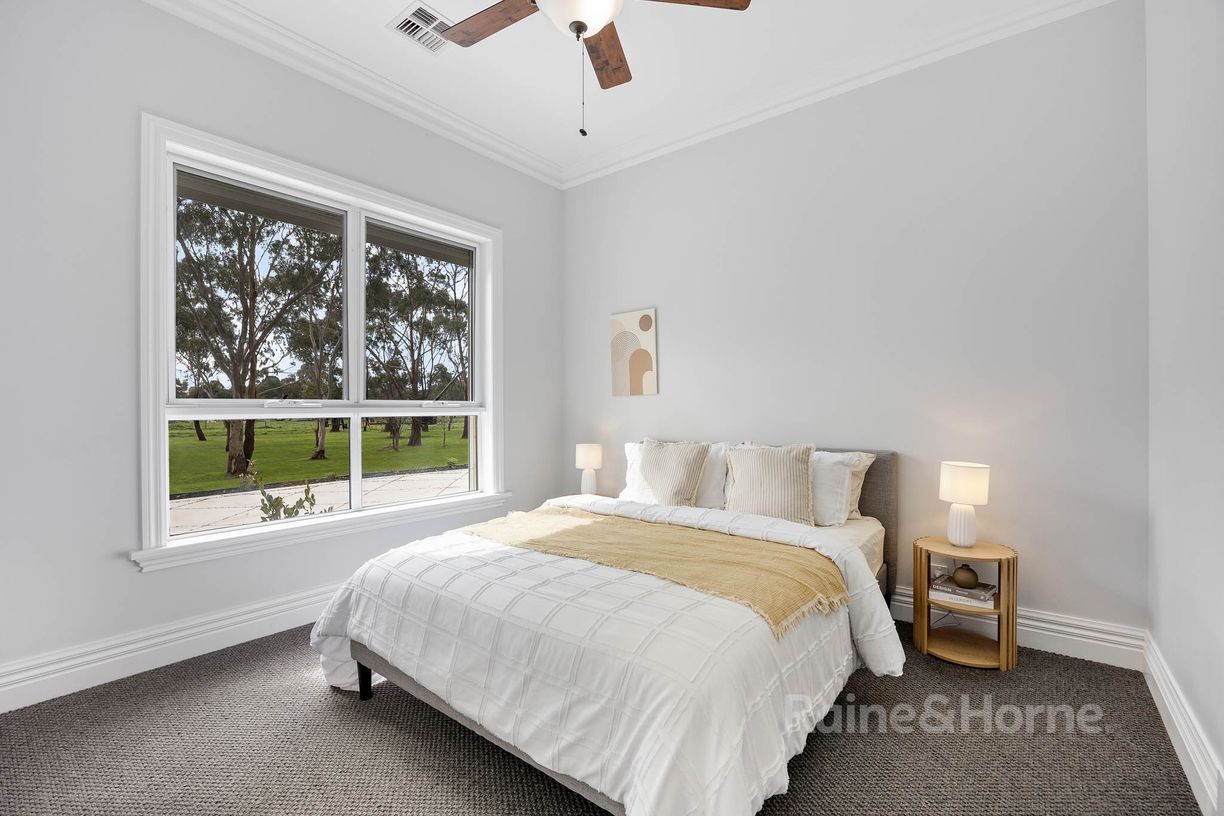 51 Glendonald Road — photo 16 of 30