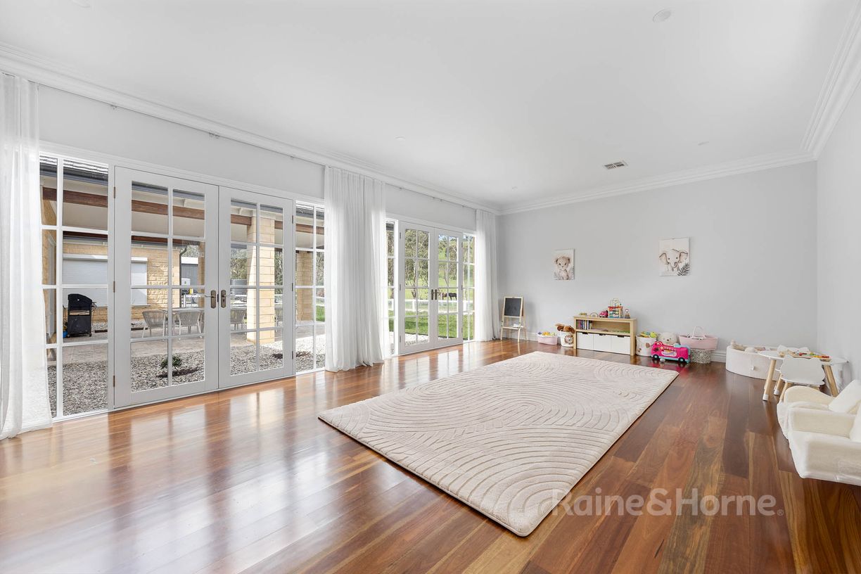 51 Glendonald Road — photo 13 of 30