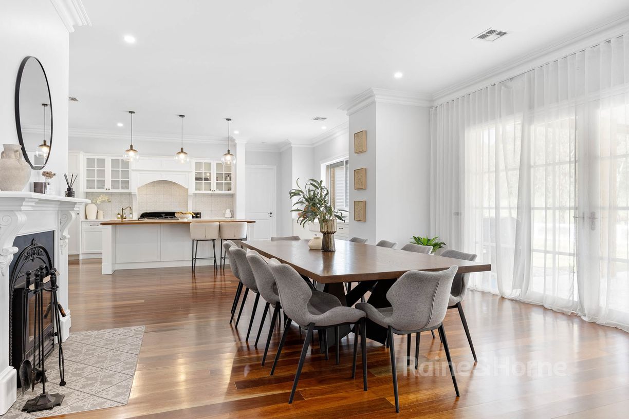 51 Glendonald Road — photo 9 of 30