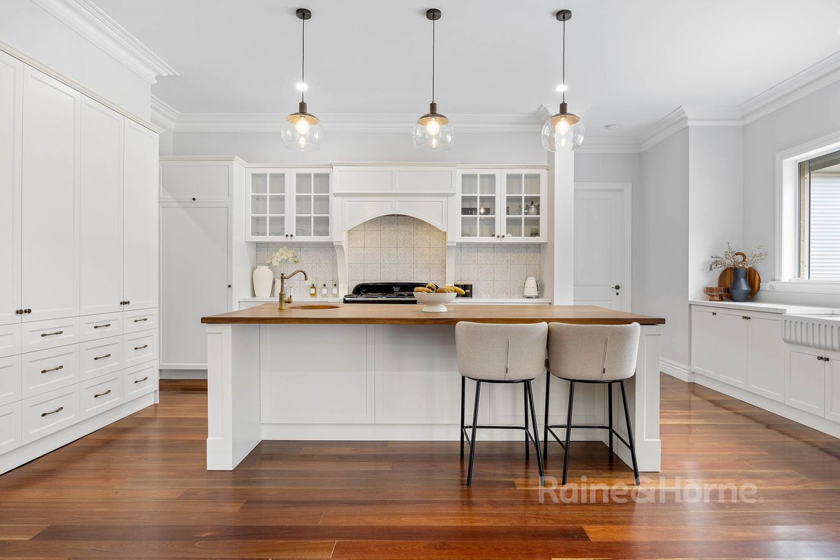51 Glendonald Road — photo 6 of 30