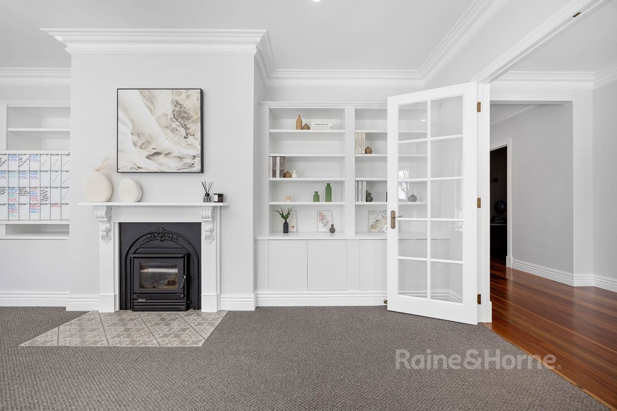 51 Glendonald Road — photo 3 of 30