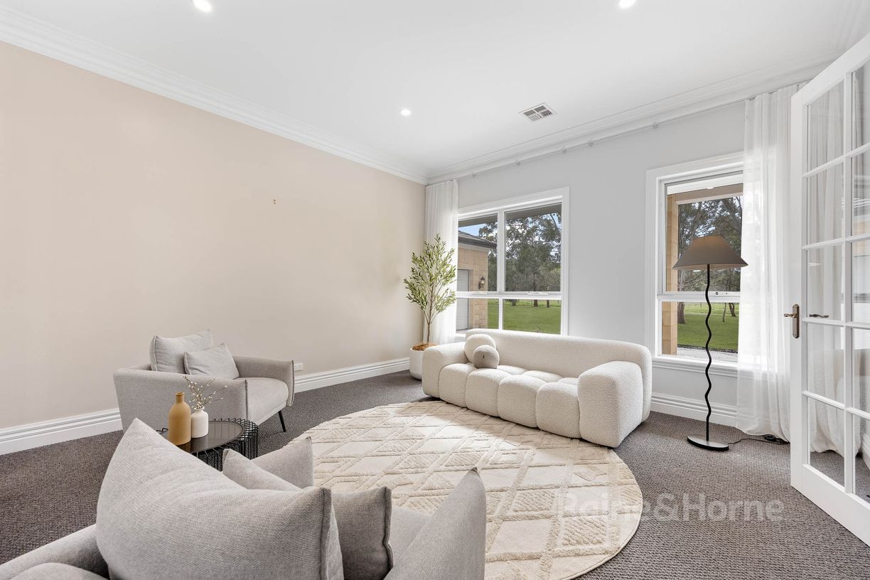 51 Glendonald Road — photo 5 of 30