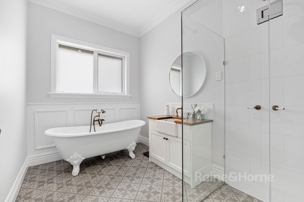 51 Glendonald Road — photo 19 of 30