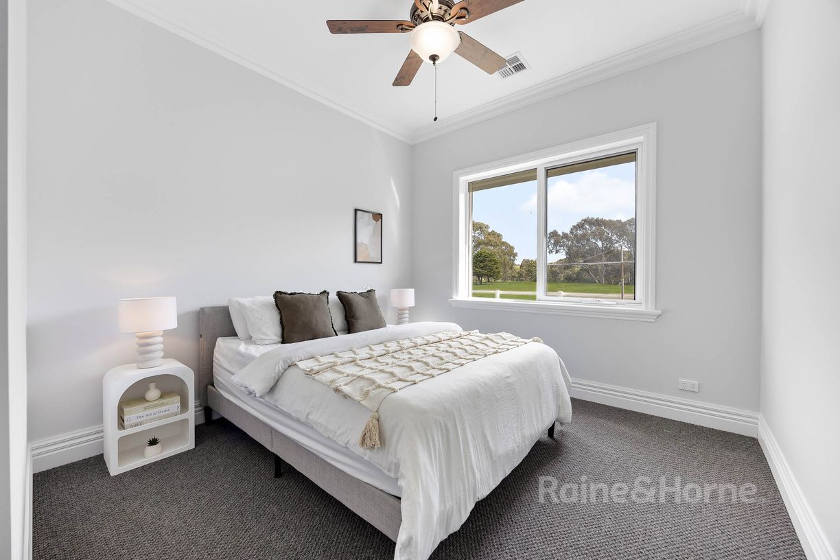 51 Glendonald Road — photo 18 of 30