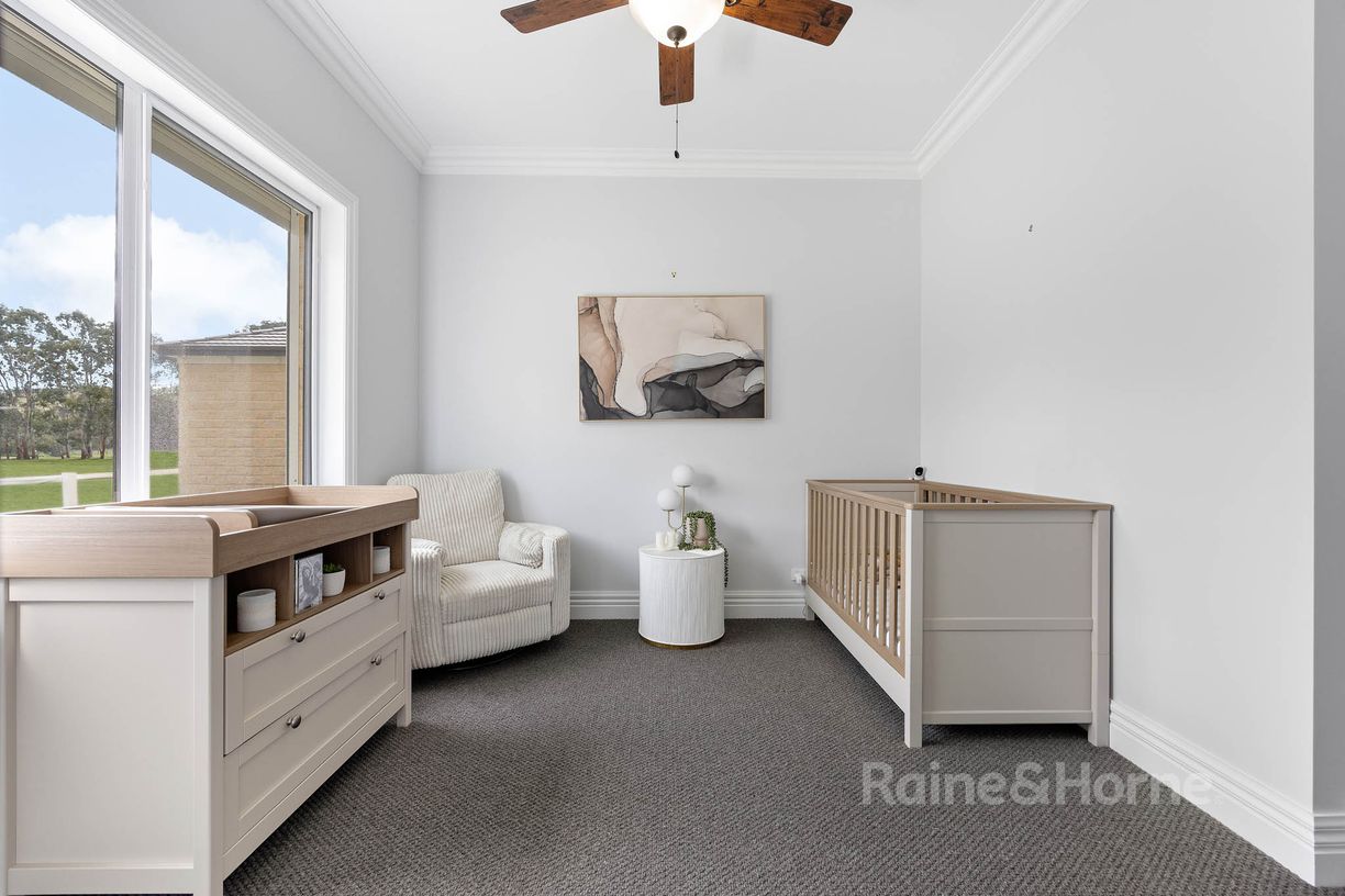 51 Glendonald Road — photo 20 of 30