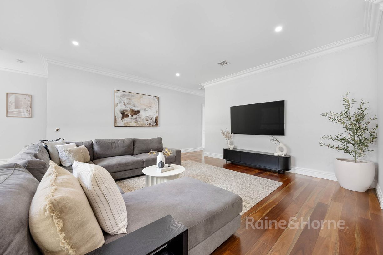 51 Glendonald Road — photo 12 of 30