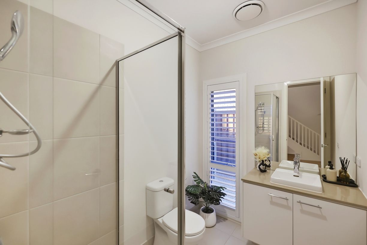 6 Madisons Avenue — photo 15 of 19