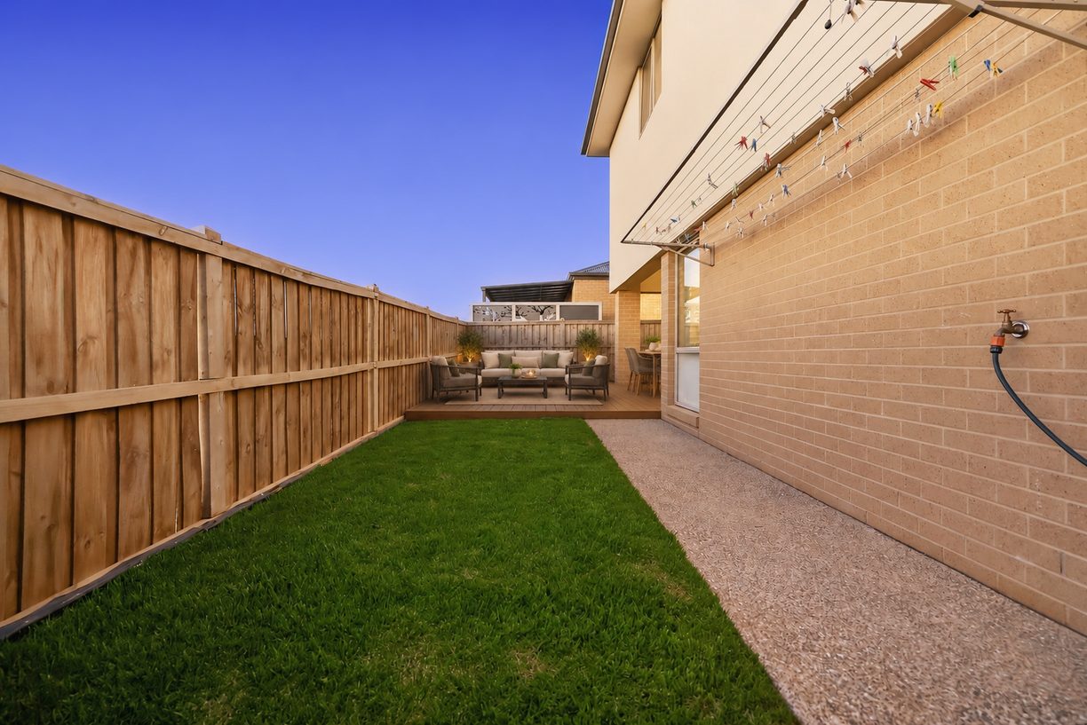 6 Madisons Avenue — photo 17 of 19