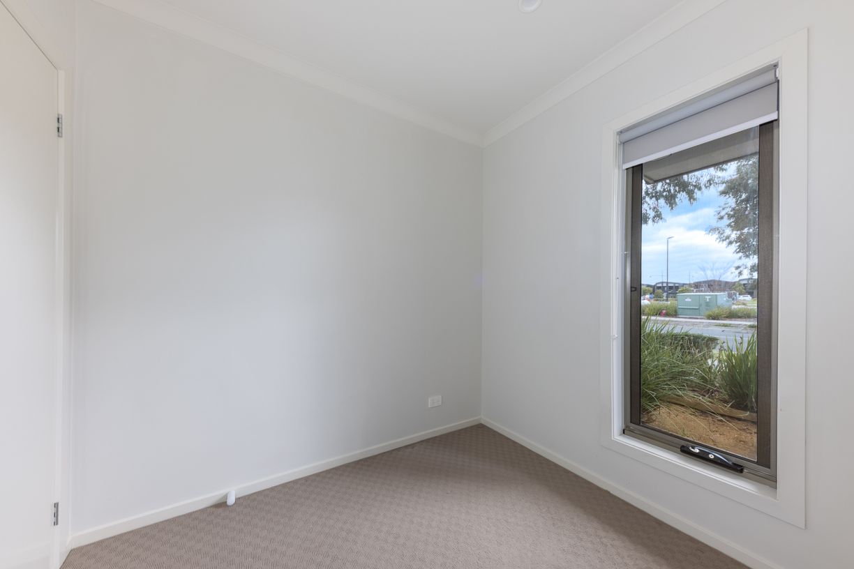 45 Civic Street — photo 8 of 16