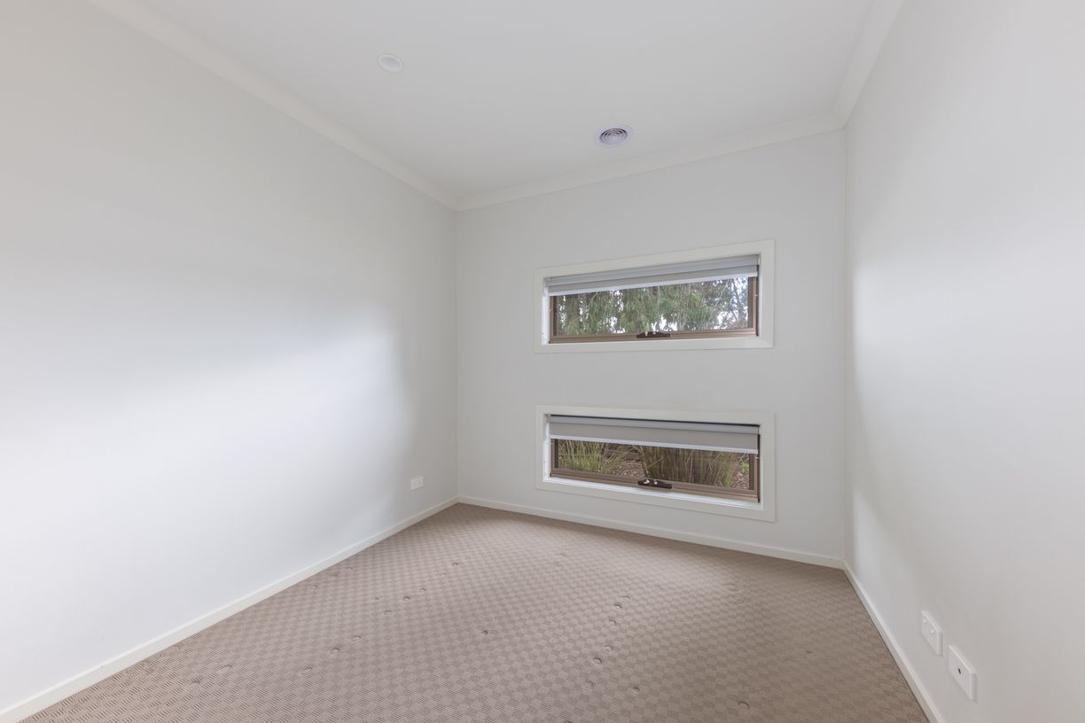 45 Civic Street — photo 9 of 16