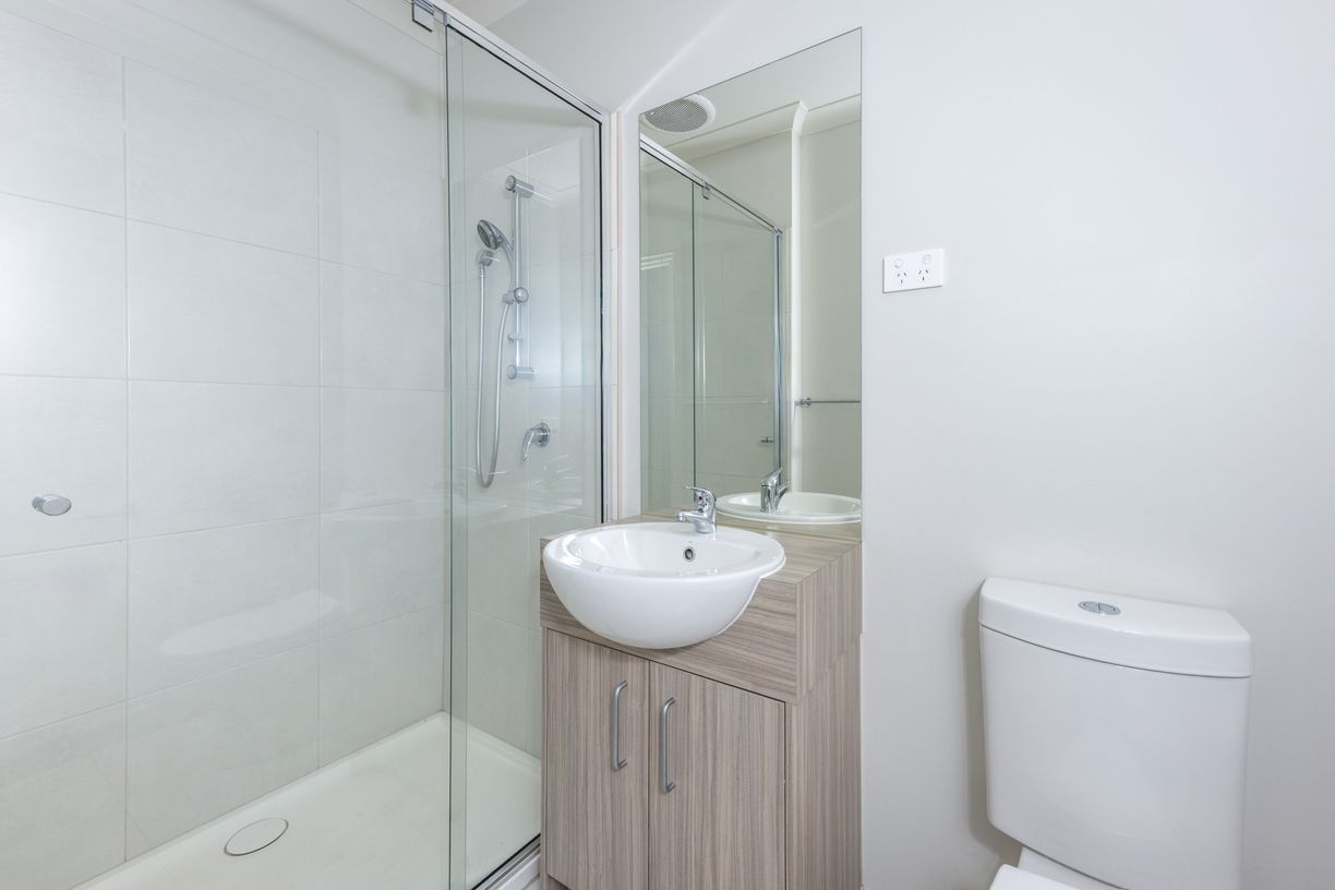 45 Civic Street — photo 10 of 16