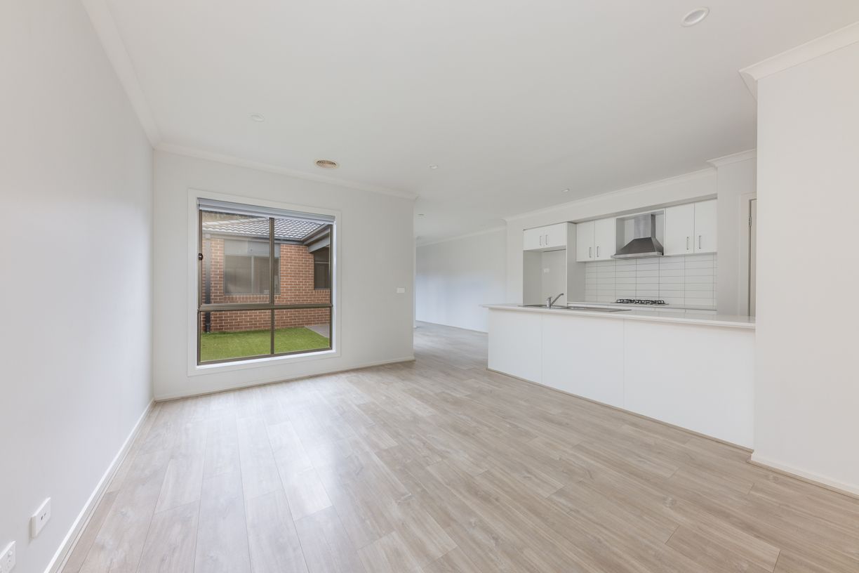45 Civic Street — photo 5 of 16