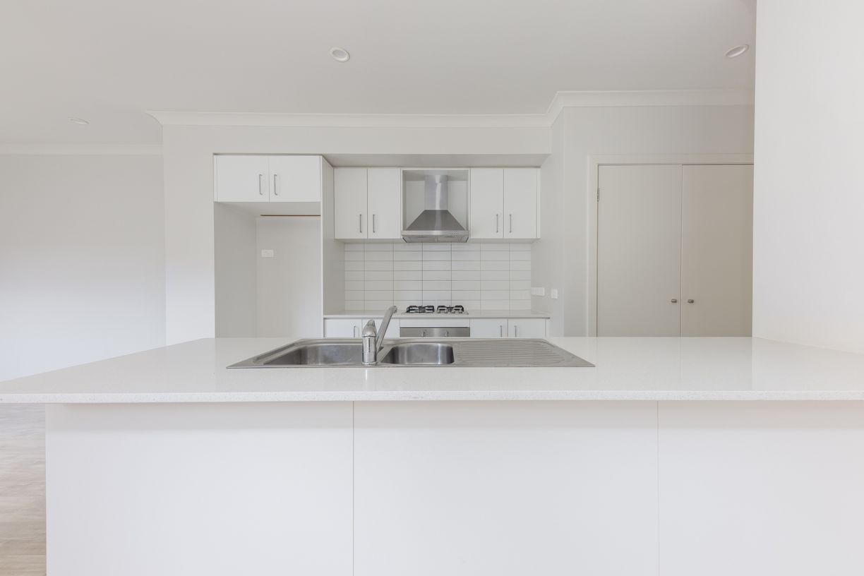 45 Civic Street — photo 7 of 16