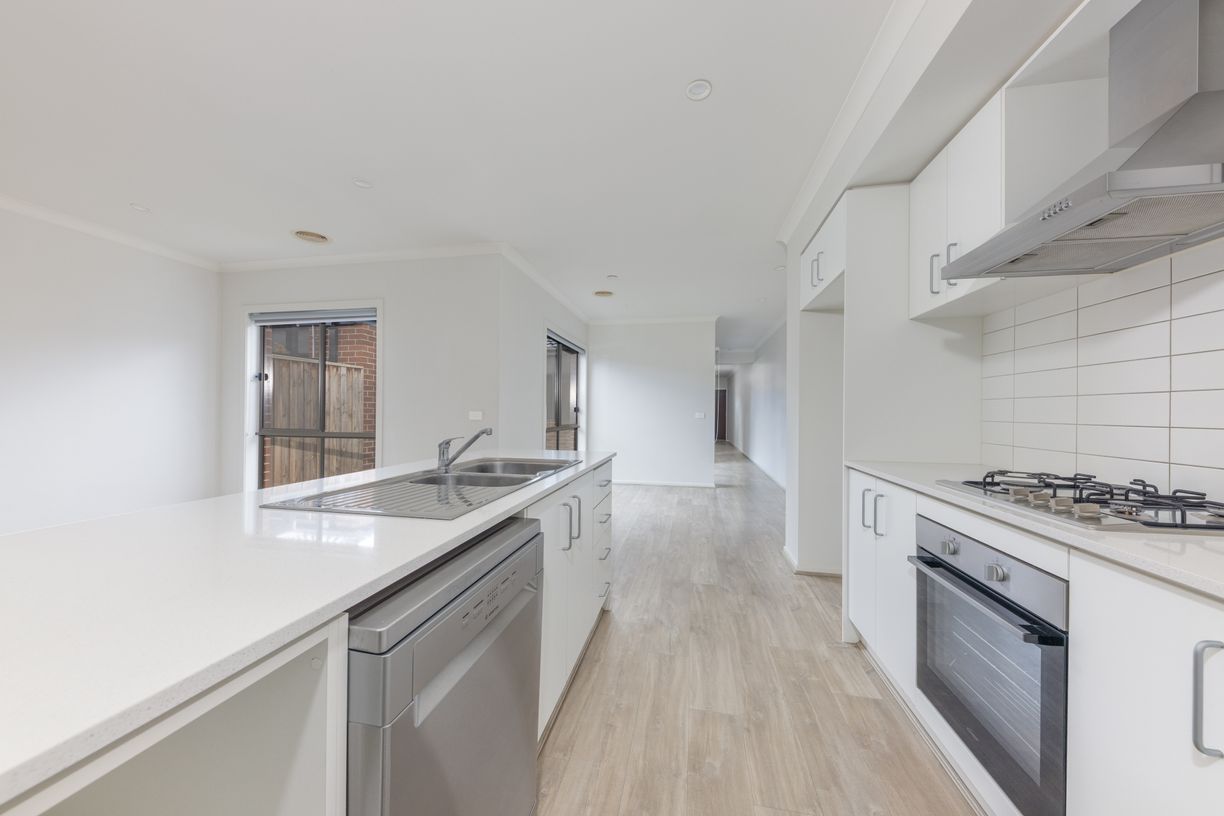 45 Civic Street — photo 4 of 16