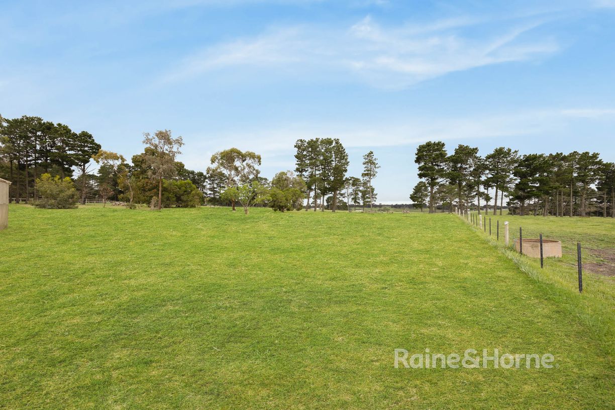 89 Kerrie Road — photo 25 of 27