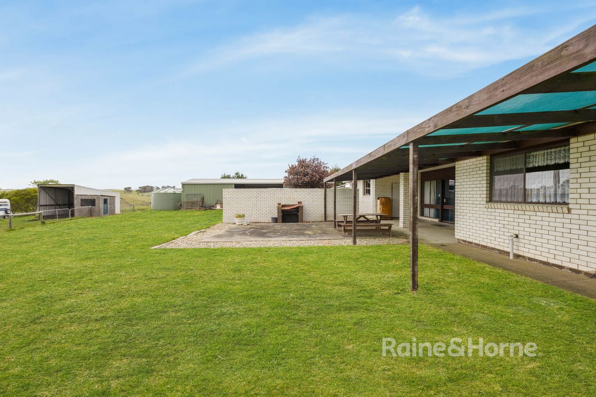 89 Kerrie Road — photo 17 of 27