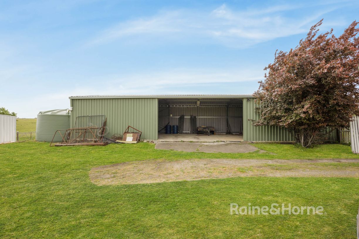 89 Kerrie Road — photo 19 of 27