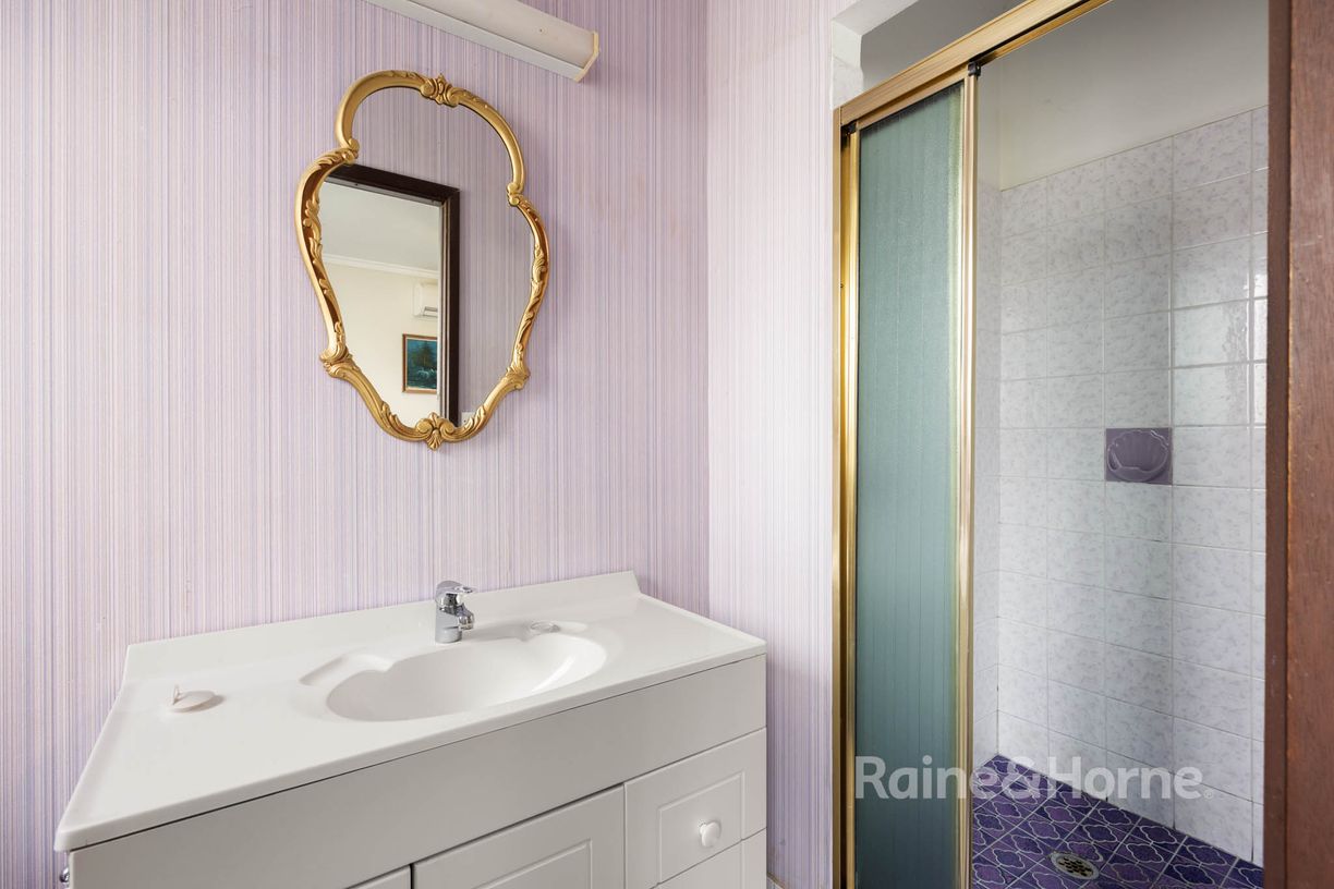 89 Kerrie Road — photo 13 of 27