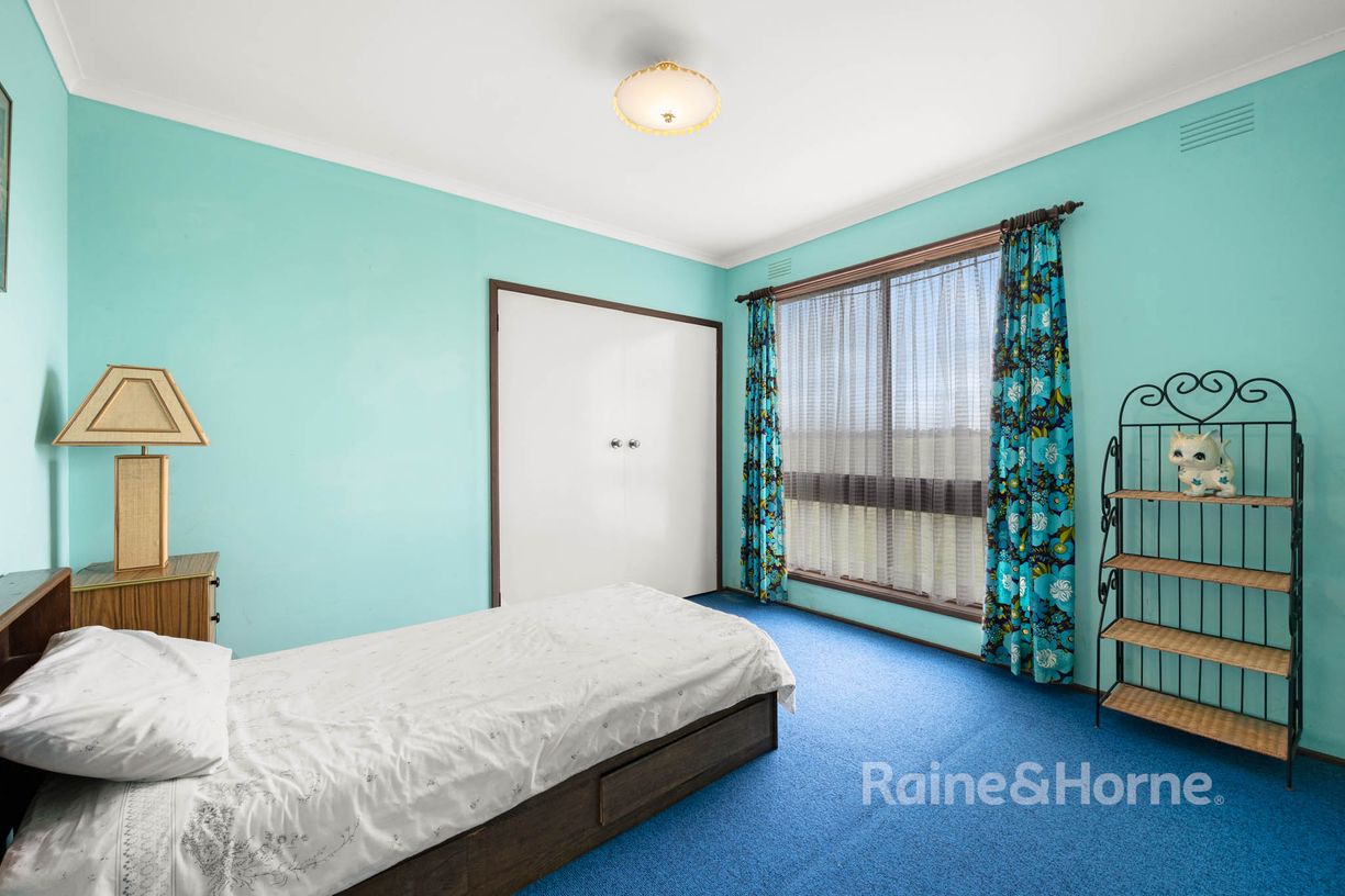 89 Kerrie Road — photo 15 of 27