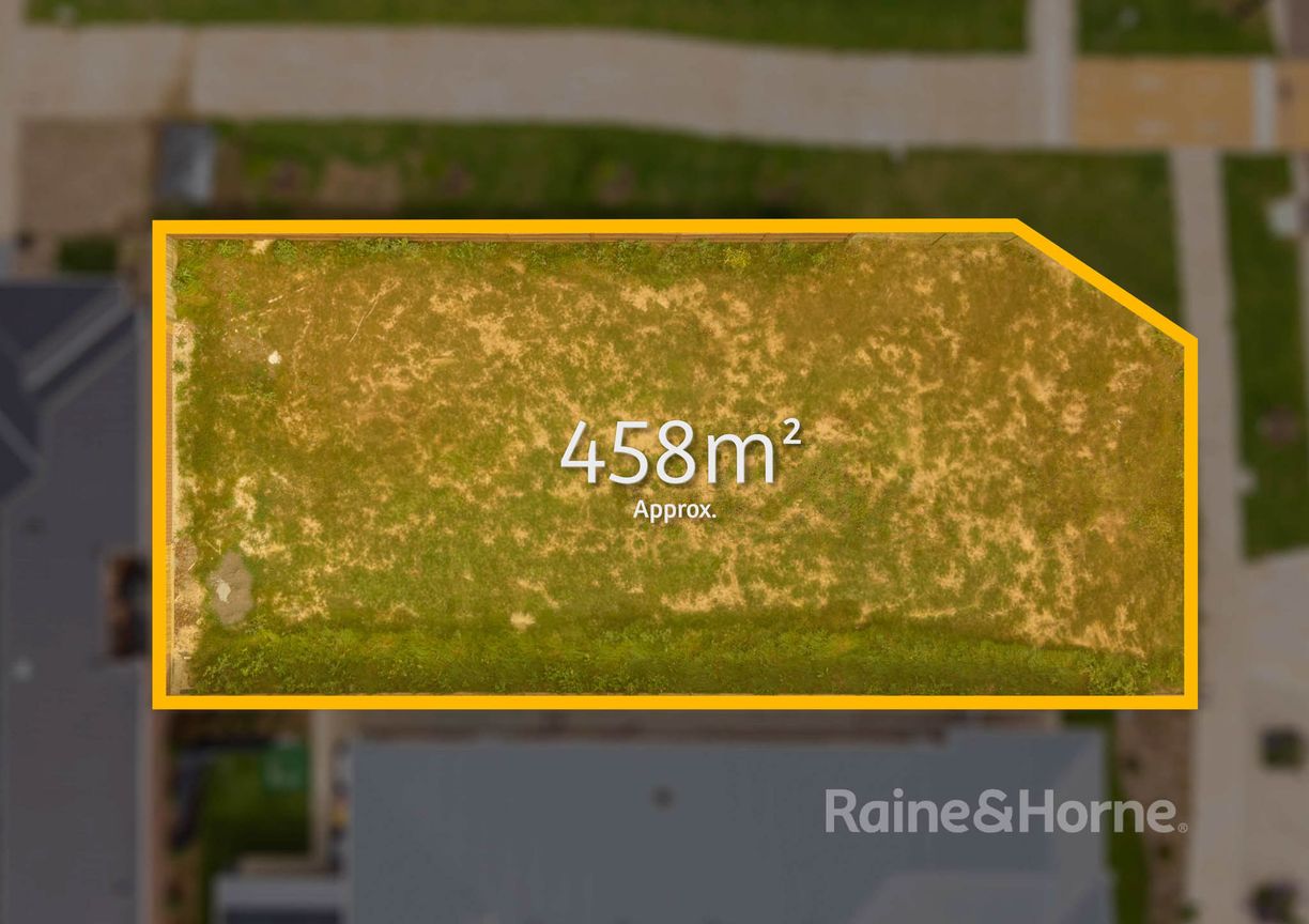 57 Gardenview Drive — photo from Raine & Horne Diggers Rest