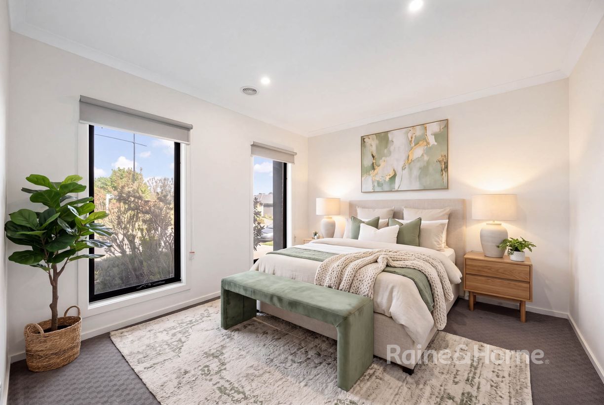 30 Rockfern Crescent — photo 10 of 18