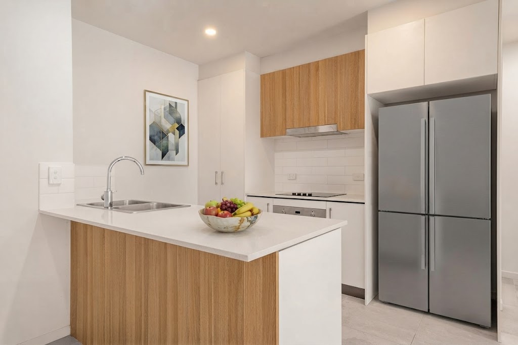 107/61 Ellen Street — photo 6 of 14