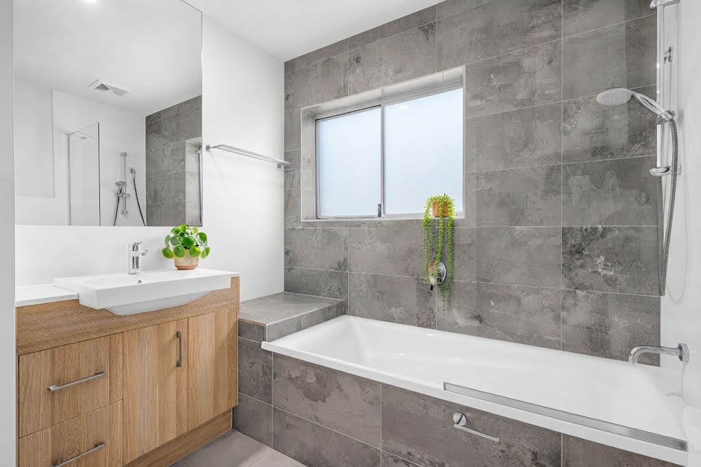 107/61 Ellen Street — photo 10 of 14