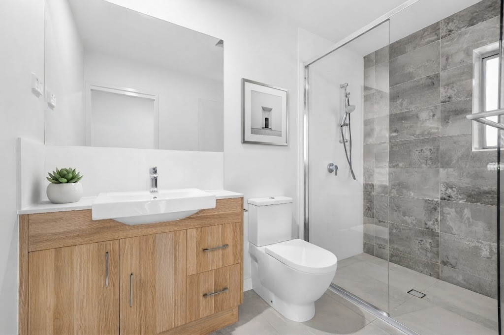 107/61 Ellen Street — photo 8 of 14