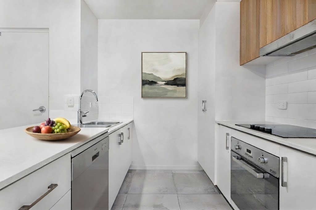 107/61 Ellen Street — photo 4 of 14