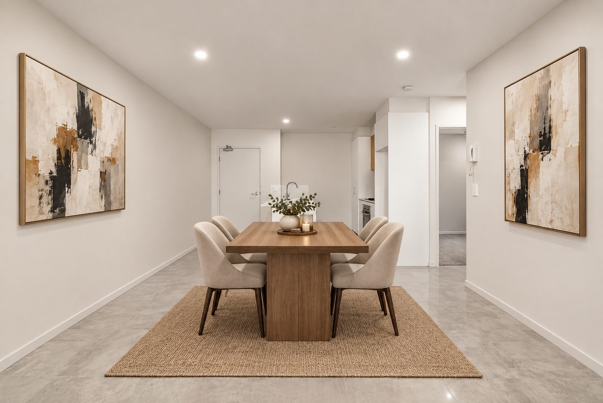 107/61 Ellen Street — photo 3 of 14