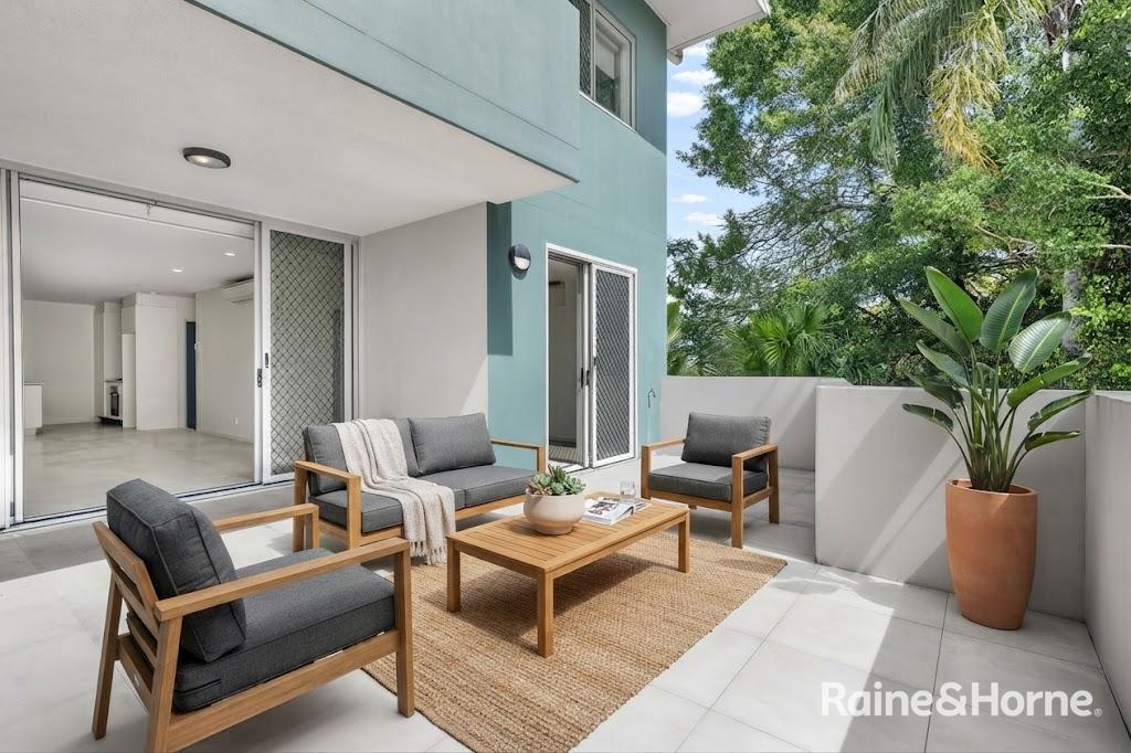 107/61 Ellen Street — photo 5 of 14
