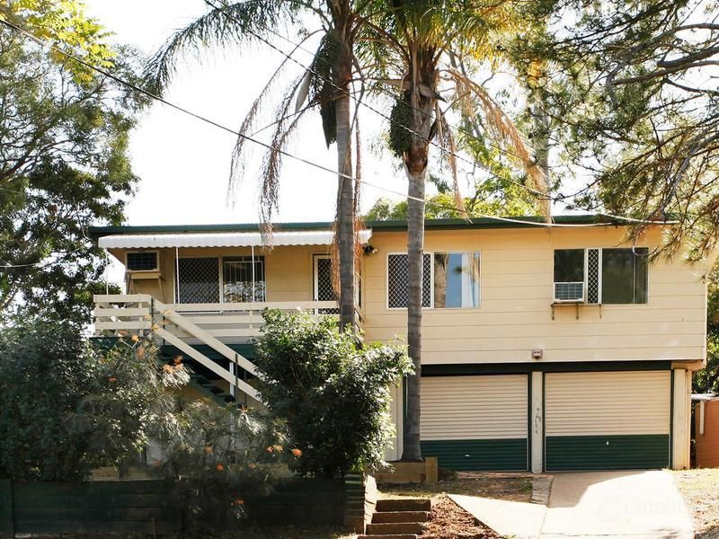 25 Cramp Street — photo 2 of 3