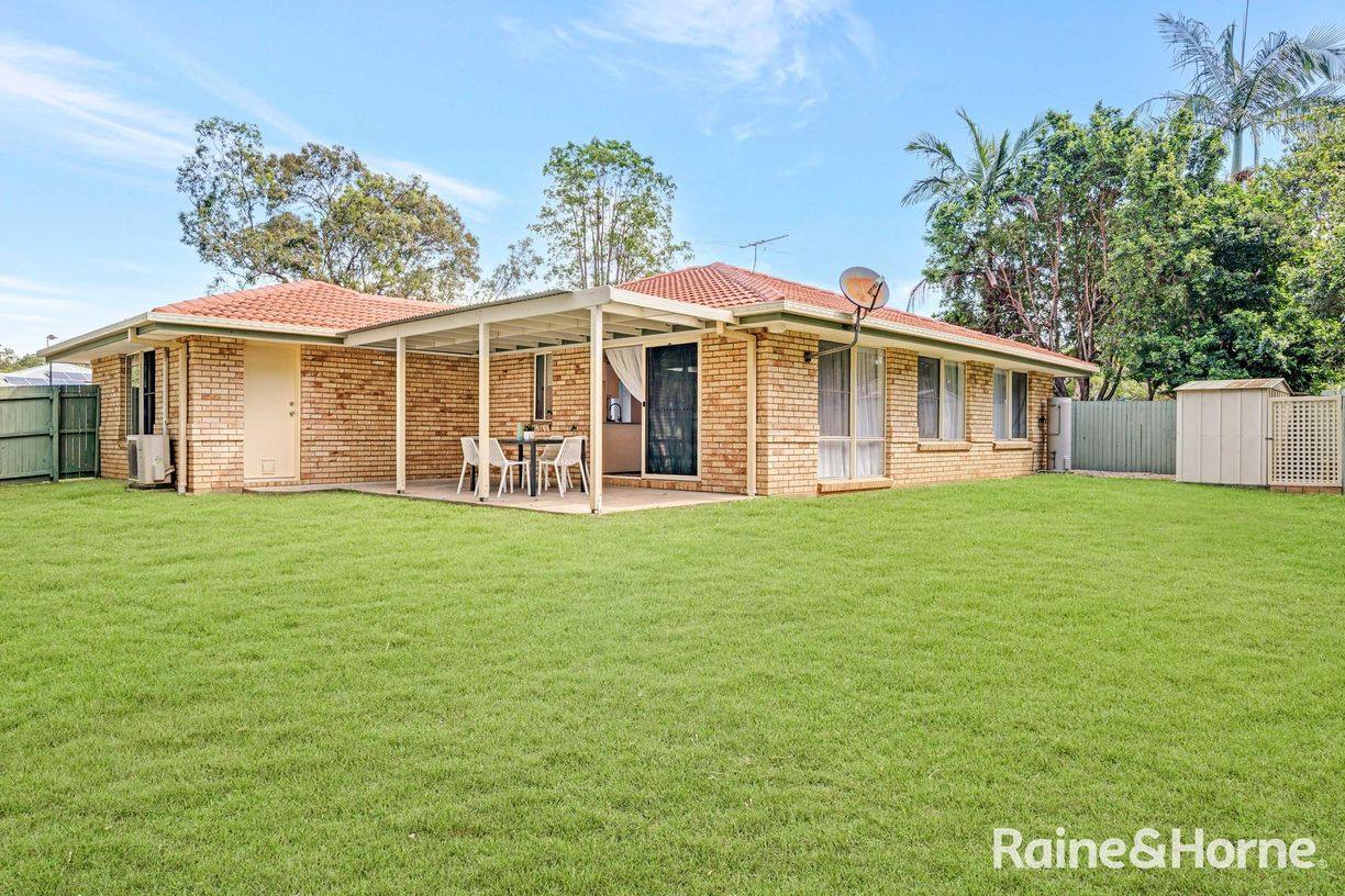 26 Bannister Place — photo 18 of 21