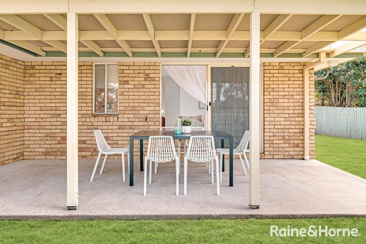 26 Bannister Place — photo 19 of 21