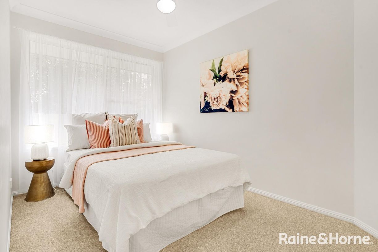 26 Bannister Place — photo 11 of 21
