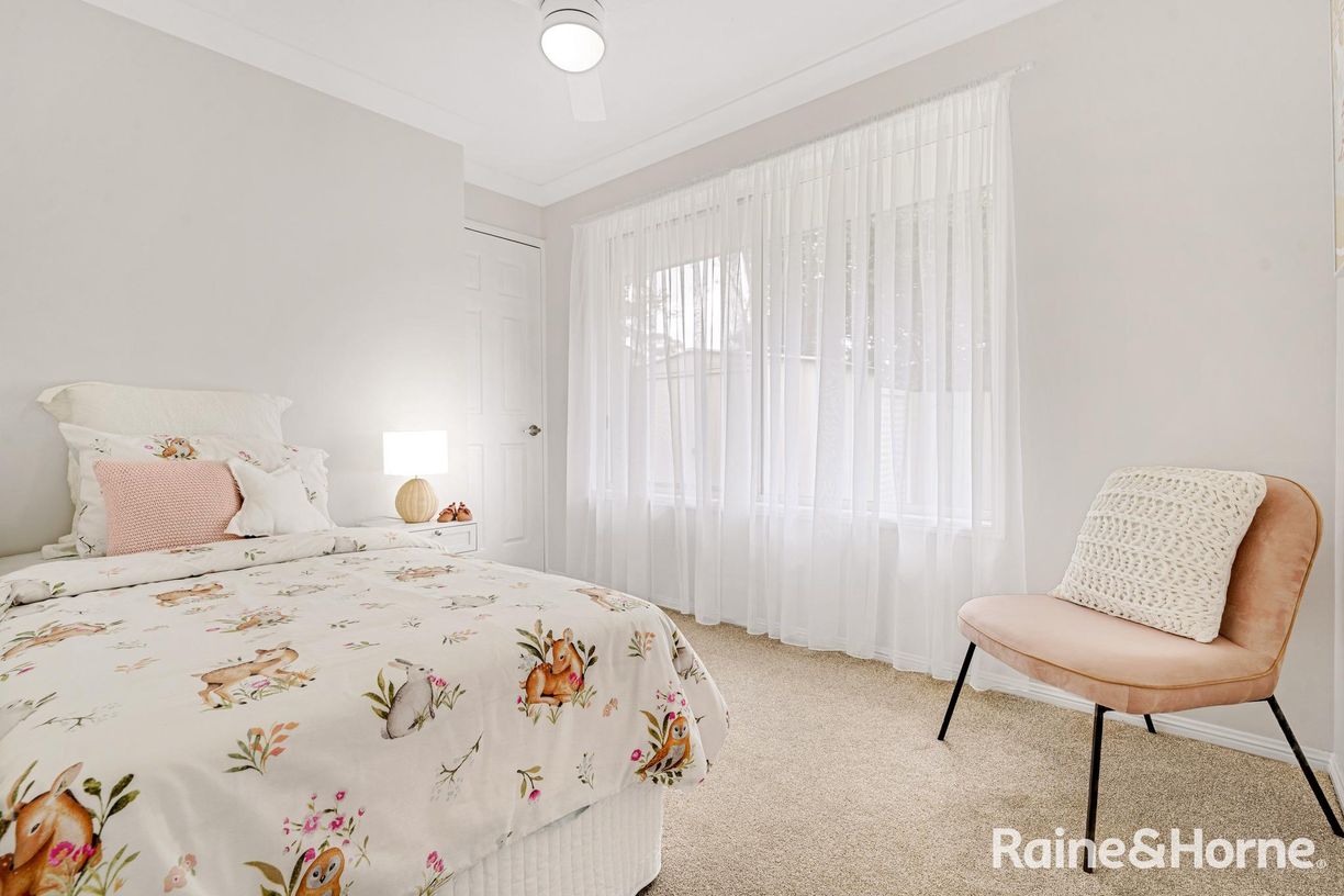 26 Bannister Place — photo 12 of 21