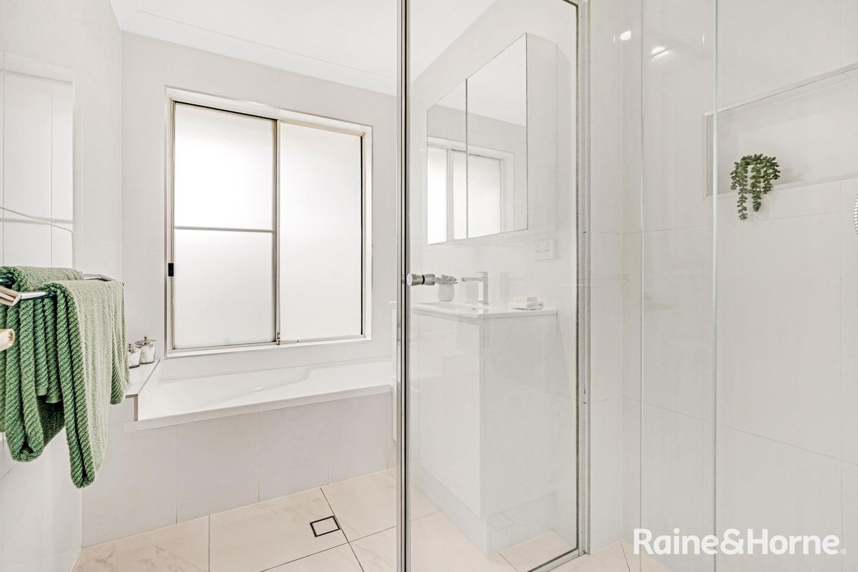 26 Bannister Place — photo 13 of 21