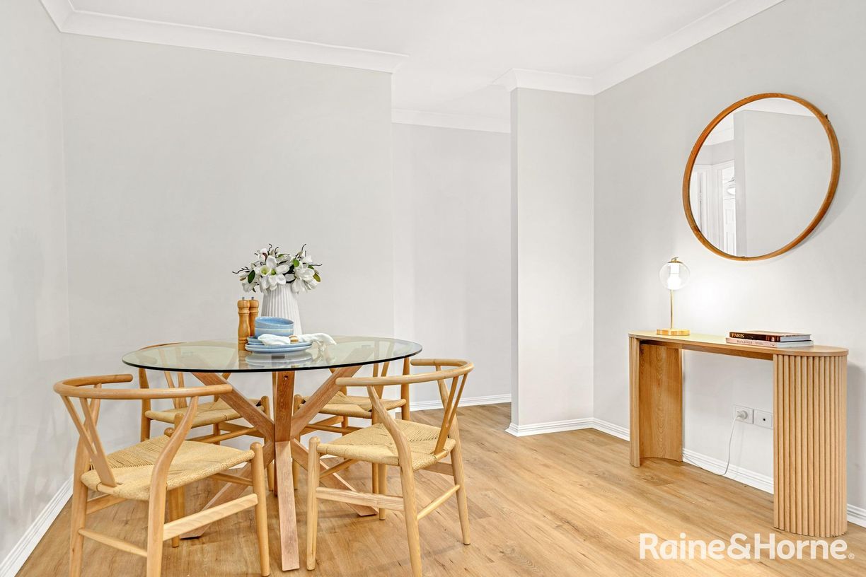 26 Bannister Place — photo 3 of 21