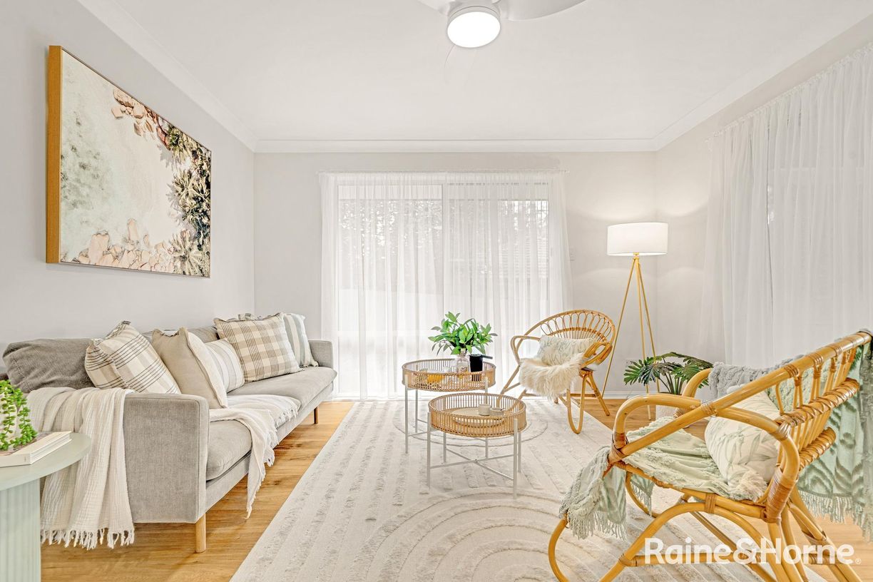 26 Bannister Place — photo 14 of 21