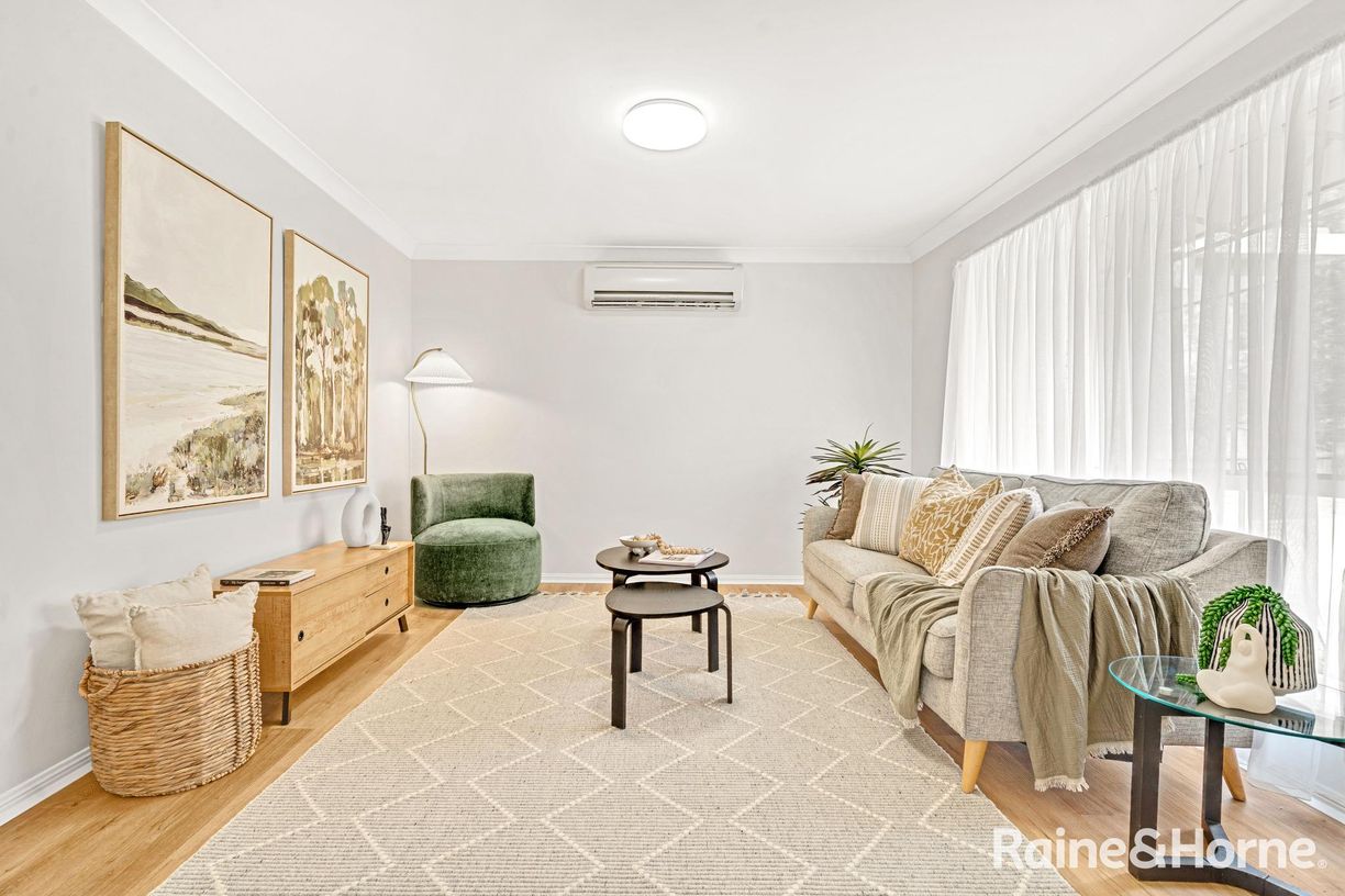 26 Bannister Place — photo 2 of 21