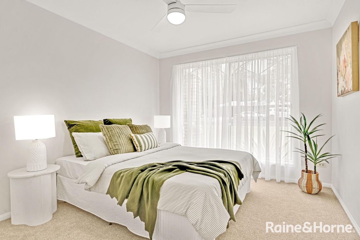 26 Bannister Place — photo 7 of 21