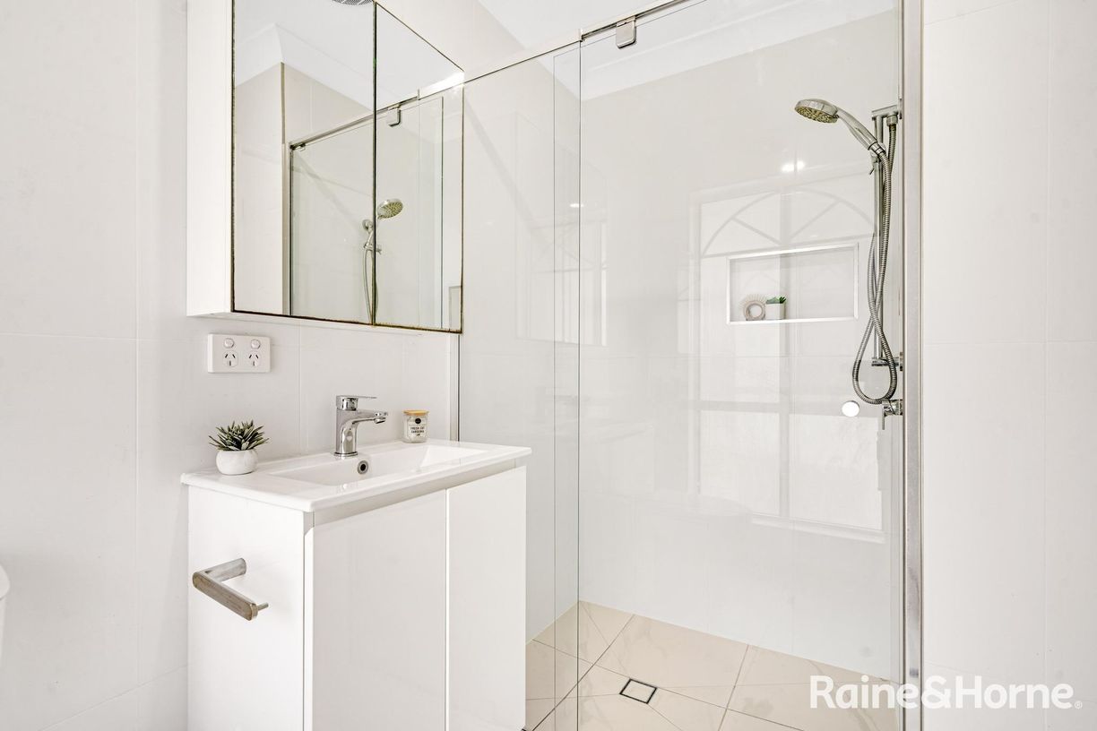 26 Bannister Place — photo 8 of 21