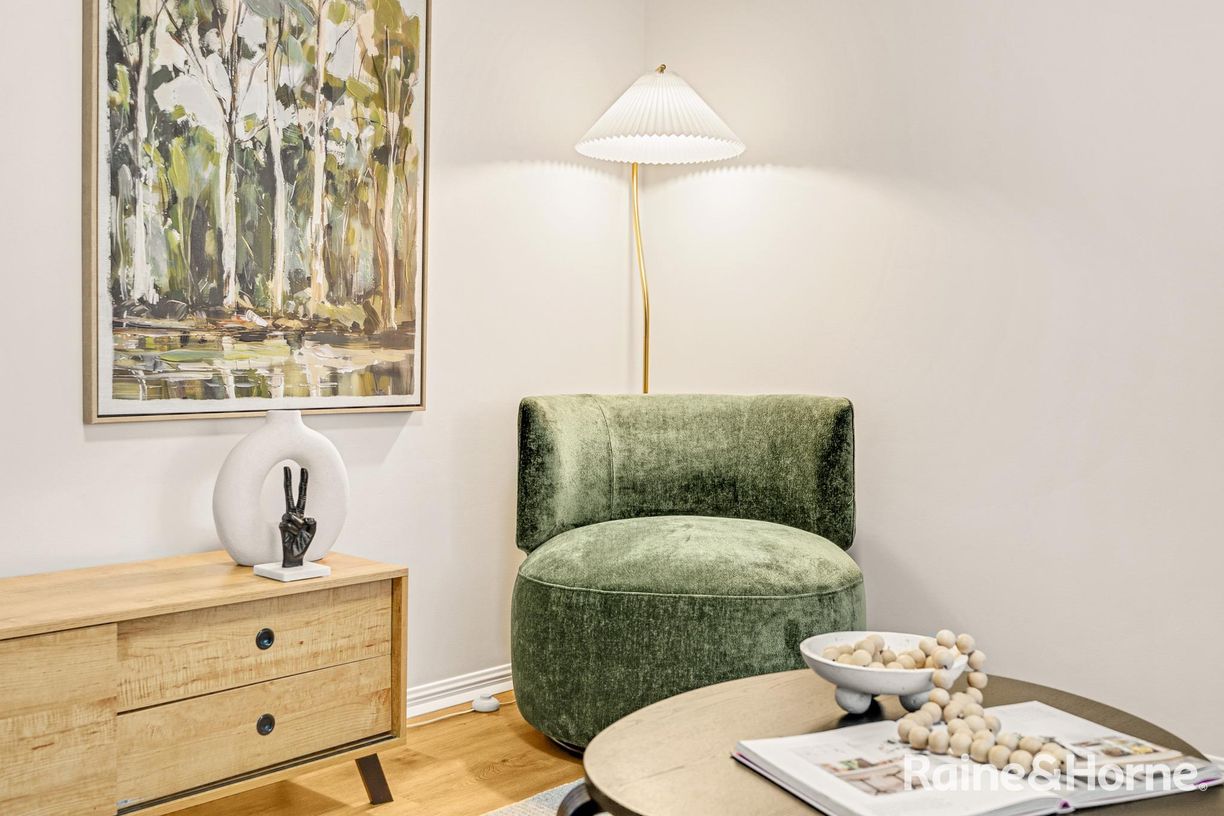 26 Bannister Place — photo 16 of 21