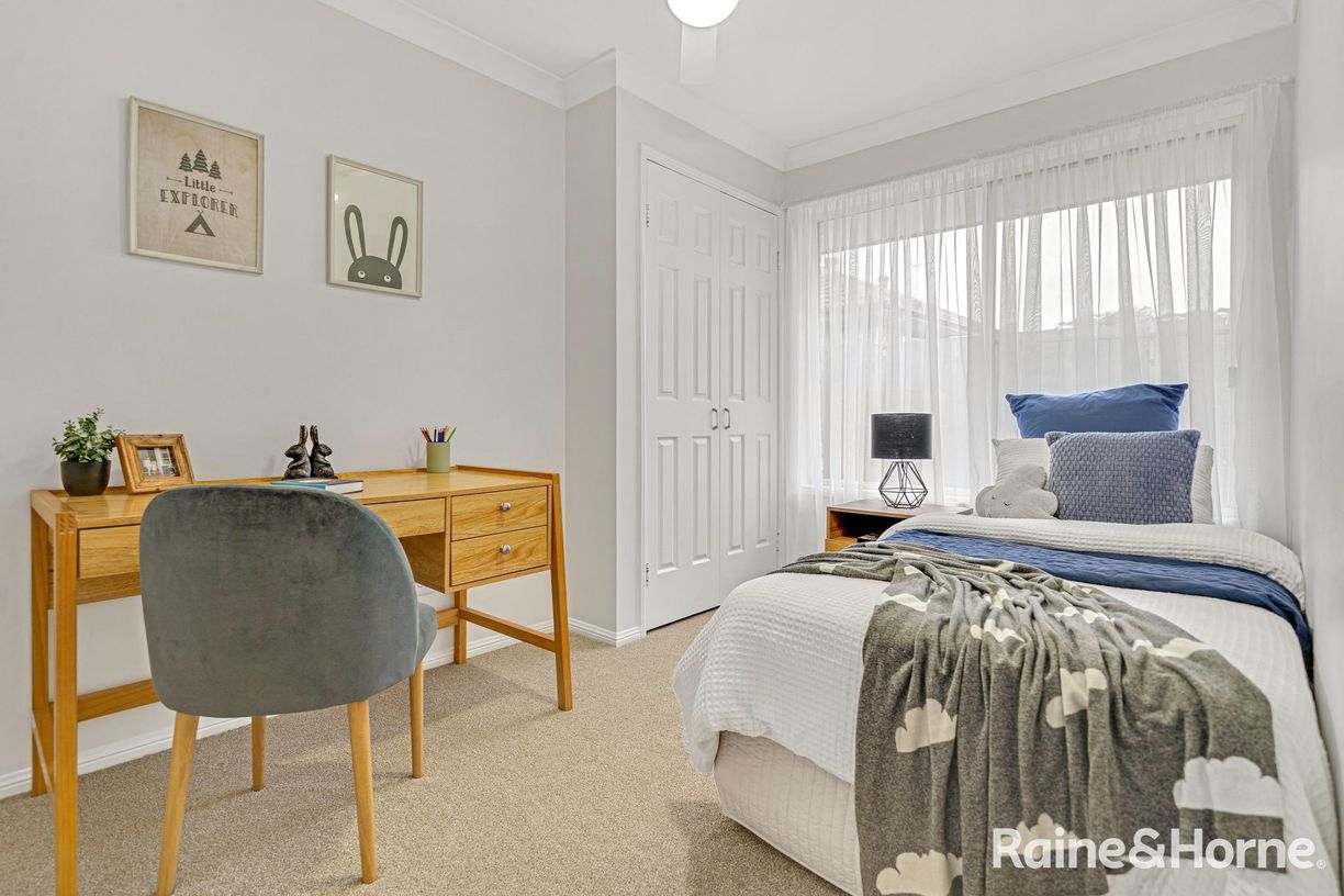 26 Bannister Place — photo 10 of 21